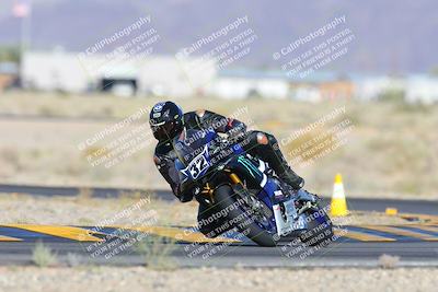 media/May-12-2024-SoCal Trackdays (Sun) [[ad755dc1f9]]/3-Turn 15 (8am)/